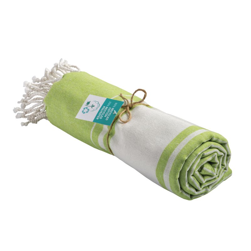 verde mela